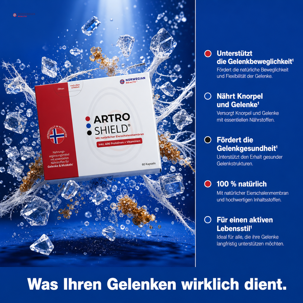 Zwei Nährstoffe. Eine Formel.